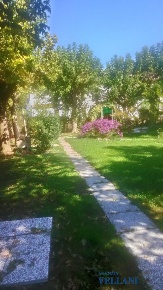 Foto Casa indipendente a Carpi Migliarina, Budrione, Fossoli, San Marino