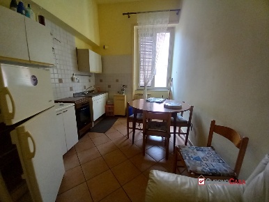 Foto Appartamento in VIA LOMBARDIA, Messina Quartiere Americano di 100 m²