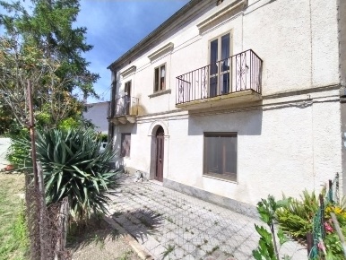 Foto Appartamento in Contrada Piano Favaro, Fossacesia di 150 m² in vendita
