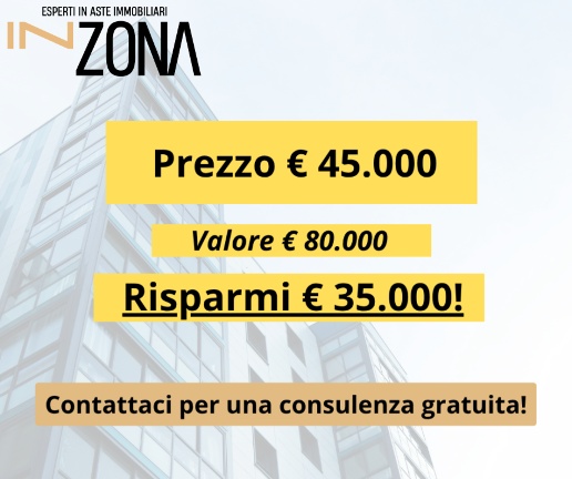 appartamento in vendita a Riace