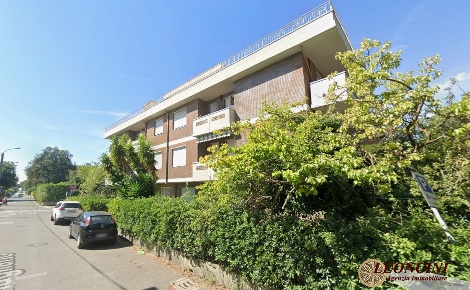 Foto Appartamento in VIa Magliano, Massa in vendita
