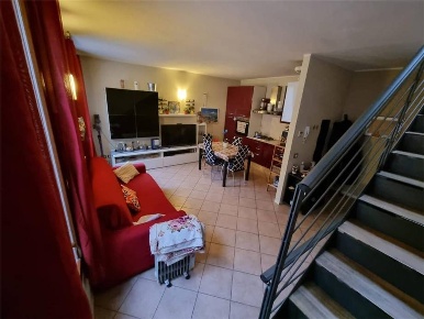 Foto Casa indipendente in -, Legnano di 67 m² con 3 locali in vendita