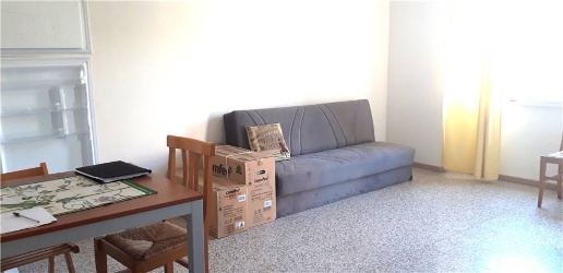 Foto Appartamento in -, Legnano di 57 m² con 2 locali in vendita