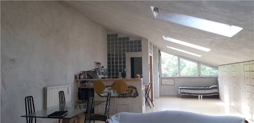 Foto Appartamento in -, Villa Cortese di 75 m² con 1 locali in vendita