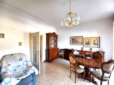 Foto Appartamento in -, Nerviano di 89 m² con 3 locali in vendita