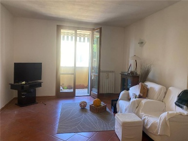 Foto Appartamento in -, Barberino Tavarnelle di 75 m² con 4 locali