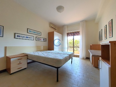 Foto Appartamento a Catanzaro Mater Domini - Cavita di 35 m² con 1 locali