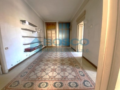 Foto Appartamento in Viale Italia 45, La Spezia Ospedale di 120 m²