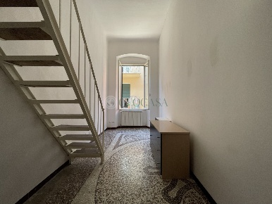 Foto Appartamento in Via Lancillotto Cattani 34, Sarzana in vendita