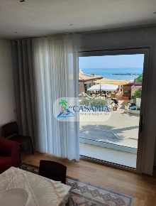 Foto Appartamento in Via Nazario Sauro 66, Cupra Marittima di 61 m²