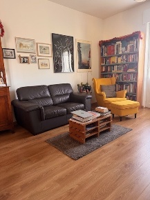 Foto Appartamento in Via Cupetta snc, Jesi in vendita