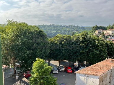 Foto Appartamento in Via Le Mura  9, Crespina Lorenzana Crespina in vendita