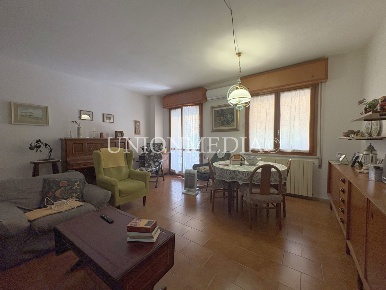 Foto Villa unifamiliare in Via madonnina, Luni Casano Dogana Isola