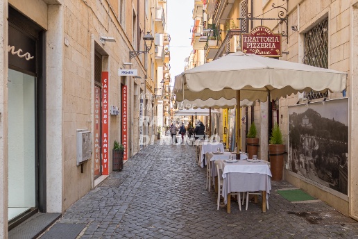 immagine annuncio 3 di 8