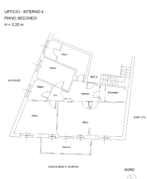 immagine annuncio 7 di 8