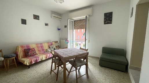 Foto Appartamento a Pineto di 69 m² con 4 locali in vendita