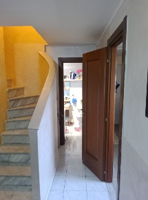 Foto Appartamento in Via Gallardi 8, Ventimiglia Seglia, Sant'Anna