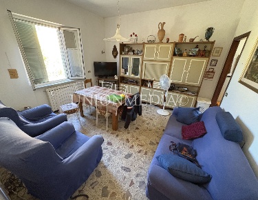 Foto Villa singola in Via Canale, Castelnuovo Magra Colombiera Molicciara