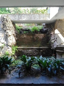 Foto Appartamento in Via Montà dei Guisci 3, Sanremo Foce - Semeria