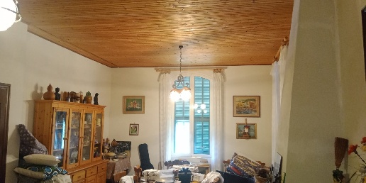 Foto Casa indipendente in Corso Italia 252, Camporosso in vendita
