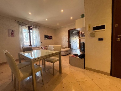 Foto Appartamento in Via palombarese, Fonte Nuova Santa Lucia di 90 m²