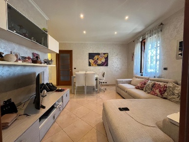 Foto Appartamento in Via palombarese, Fonte Nuova Santa Lucia di 90 m²