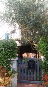 Foto Appartamento in Via Montecassino, Portogruaro di 182 m² con 7 locali