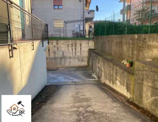 immagine annuncio 11 di 13