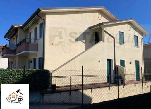 immagine annuncio 12 di 13