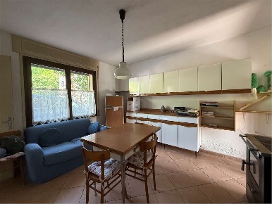 Foto Appartamento a Fregona di 150 m² con 5 locali in vendita