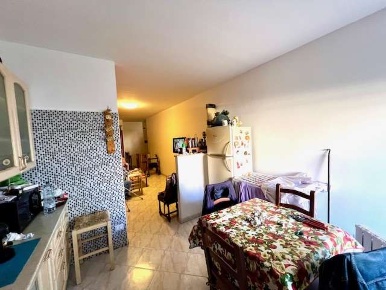 Foto Appartamento in Strada Capograssa 30, Latina Borgo San Michele