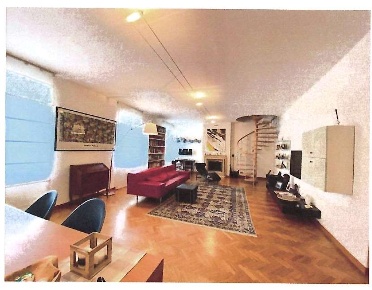 Foto Appartamento a Rovereto in vendita