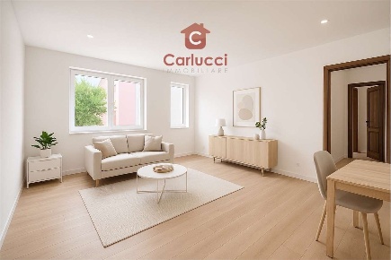 Foto Villa unifamiliare a Ponte Buggianese di 123 m² con 6 locali