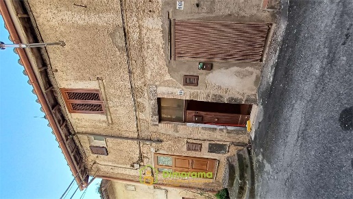 Foto Appartamento Latera di 39 m² con 2 locali in vendita