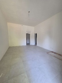 Foto Case semi ndipendenti in VIA DELLA PACE, San Prospero Centro di 168 m²