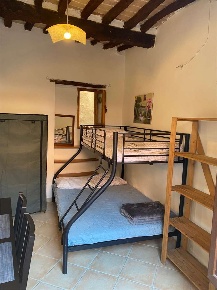 Foto Appartamento a Perugia di 35 m² con 2 locali in vendita