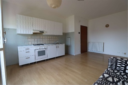 Foto Appartamento in via unione sovietica, Carpi Morbidina - Cuneo di 70 m²