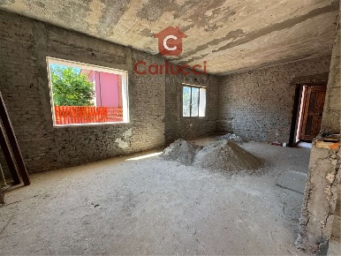 Foto Villa unifamiliare a Ponte Buggianese di 123 m² con 6 locali