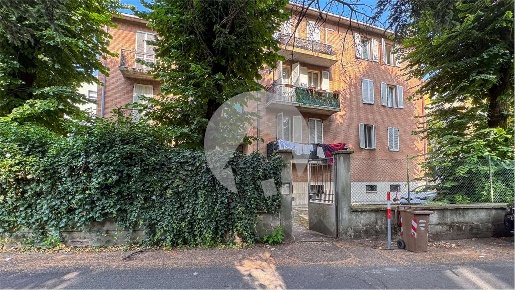 Foto Appartamento in Via Volturno 1, Reggio nell'Emilia Gattaglio di 125 m²