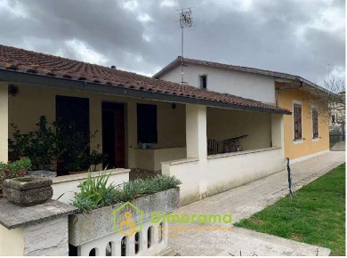 Foto Appartamento in LOC. REGOLELLI Fabrica di Roma (VT), Fabrica di Roma