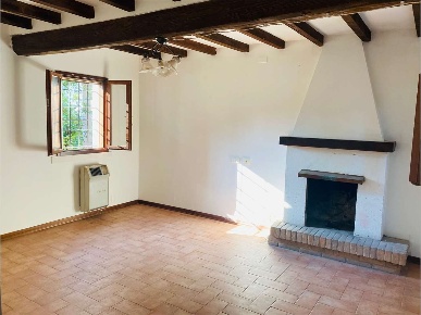 Foto Casa indipendente in Via oliveto, Albinea di 235 m² con 9 locali