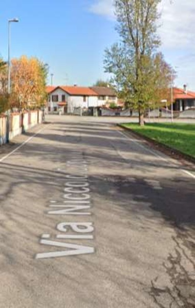 immagine annuncio 12 di 15