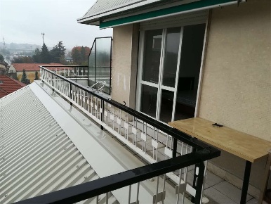 Foto Appartamento a Castellanza di 90 m² con 3 locali in affitto