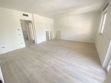 Foto Appartamento in Via Montalese 365, Prato Maliseti di 92 m² in vendita