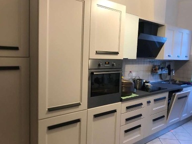 Foto Appartamento in piazza Centa, Trento in vendita