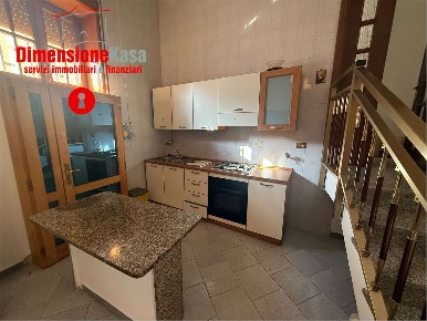 Foto Appartamento a Cimitile di 50 m² con 2 locali in affitto