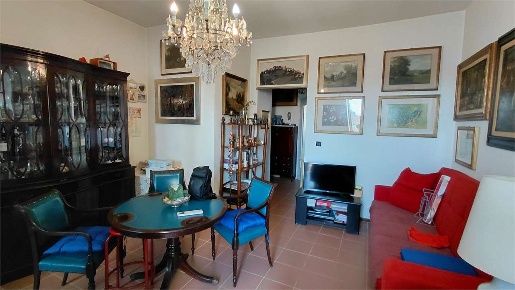 Foto Appartamento a Torino di 60 m² con 2 locali in vendita