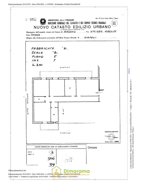 immagine annuncio 12 di 15