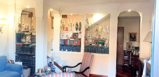Foto Villa a schiera a Riposto di 165 m² con 5 locali in vendita