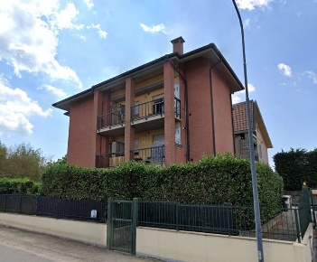 Foto Appartamento in Via Ravaz, La Loggia di 81 m² con 3 locali in vendita